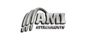 AMI Attachments min